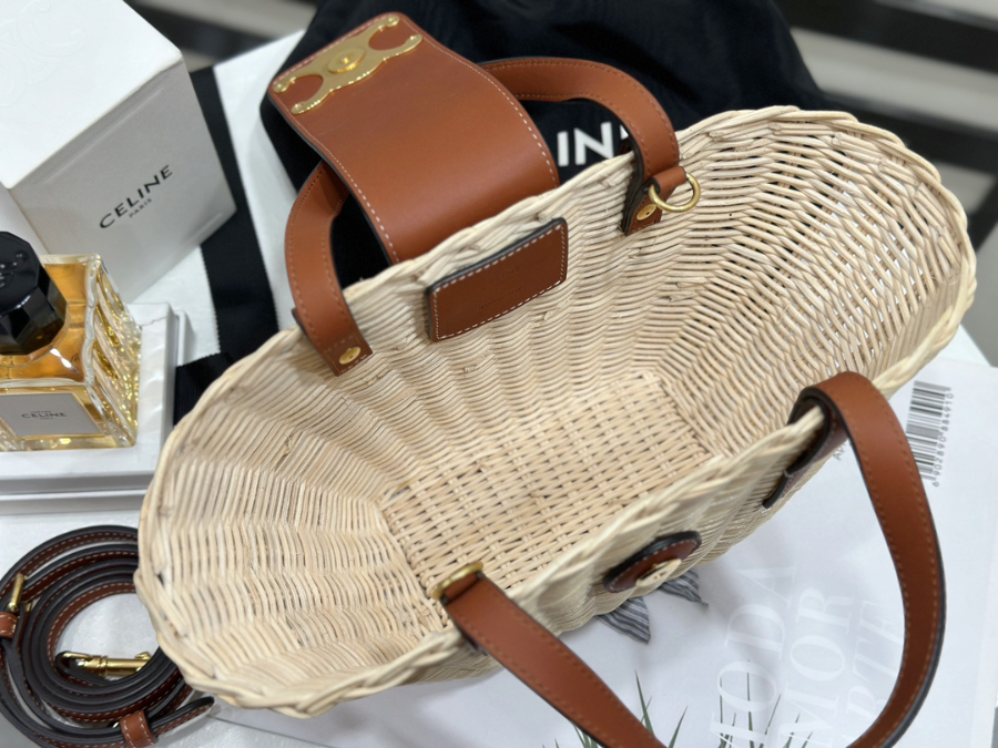 셀린느 틴 커핀 토트백 32147cm 116572 스몰08.jpg