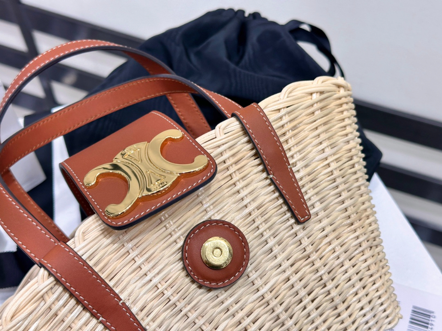 셀린느 틴 커핀 토트백 32147cm 116572 스몰10.jpg