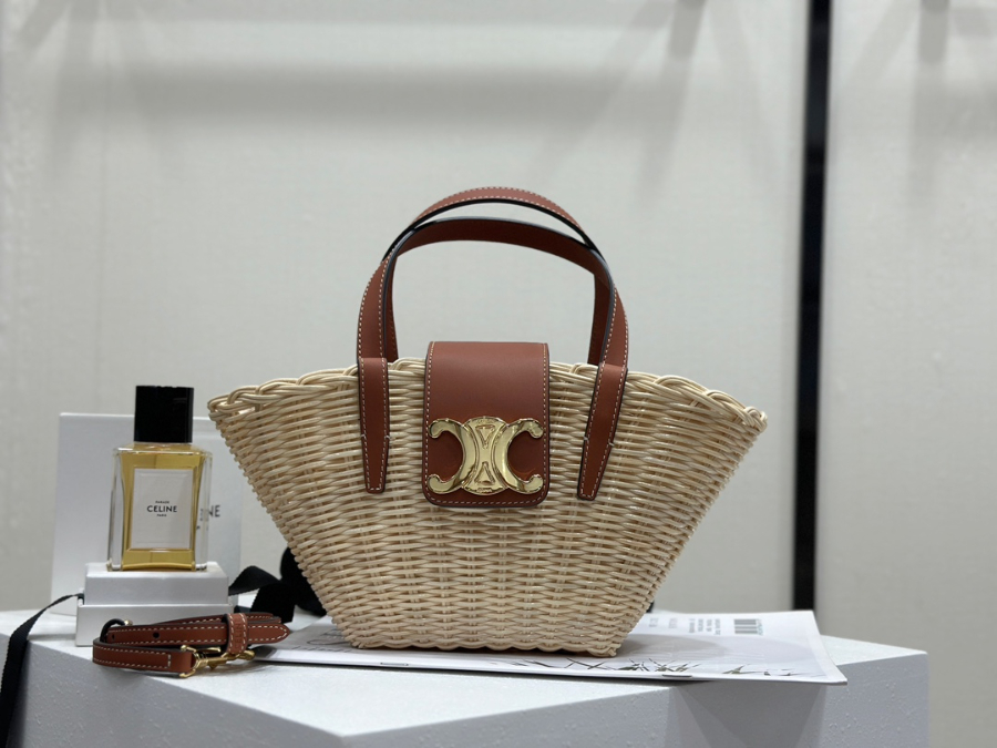 셀린느 틴 커핀 토트백 32147cm 116572 스몰02.jpg