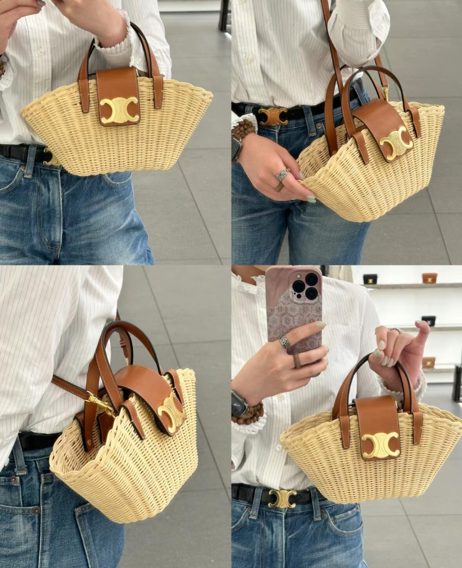 셀린느 틴 커핀 토트백 32147cm 116572 스몰01.jpg