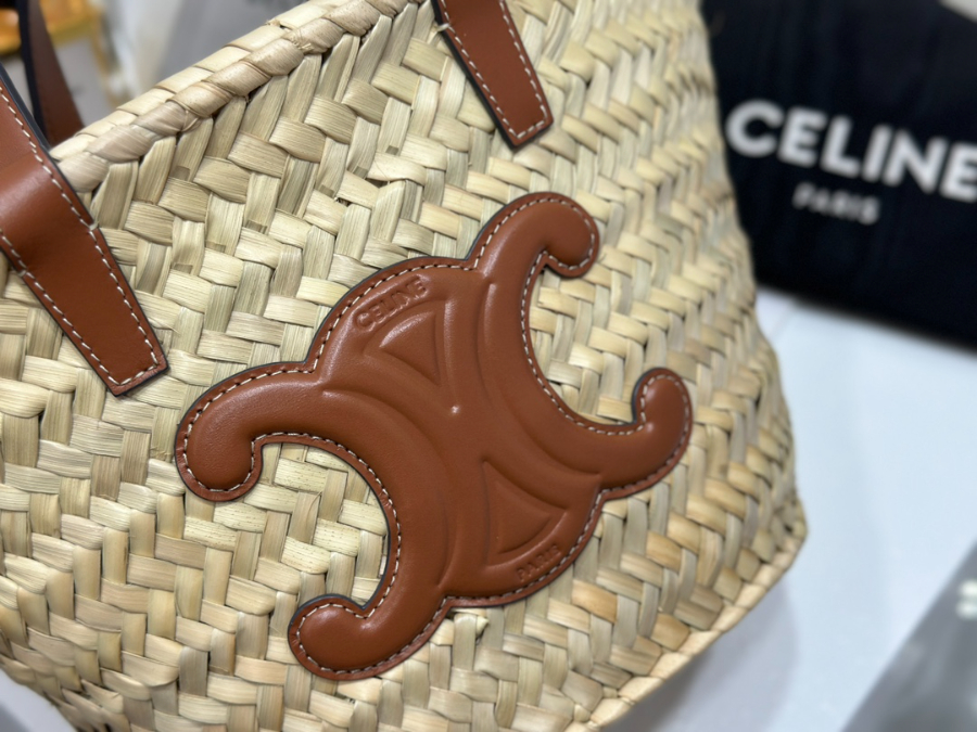 셀린느 틴 클래식 파니에 라피아백 192010cm 113832 스몰08.jpg