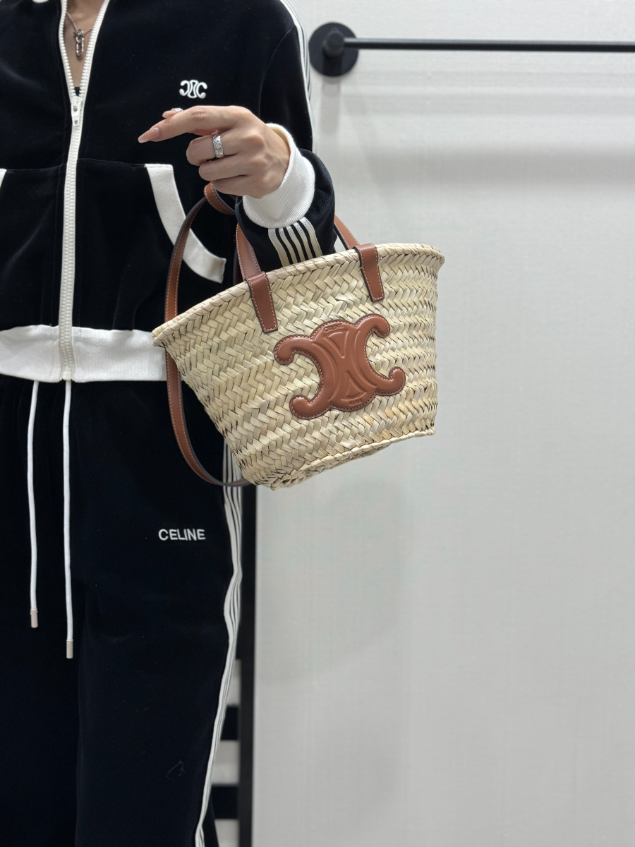 셀린느 틴 클래식 파니에 라피아백 192010cm 113832 스몰01.jpg