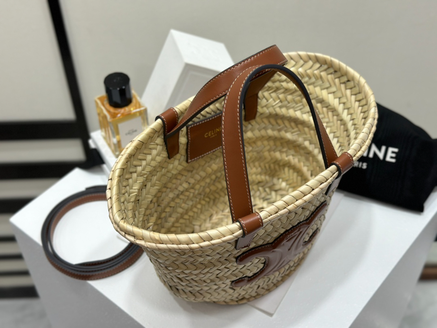 셀린느 틴 클래식 파니에 라피아백 192010cm 113832 스몰07.jpg