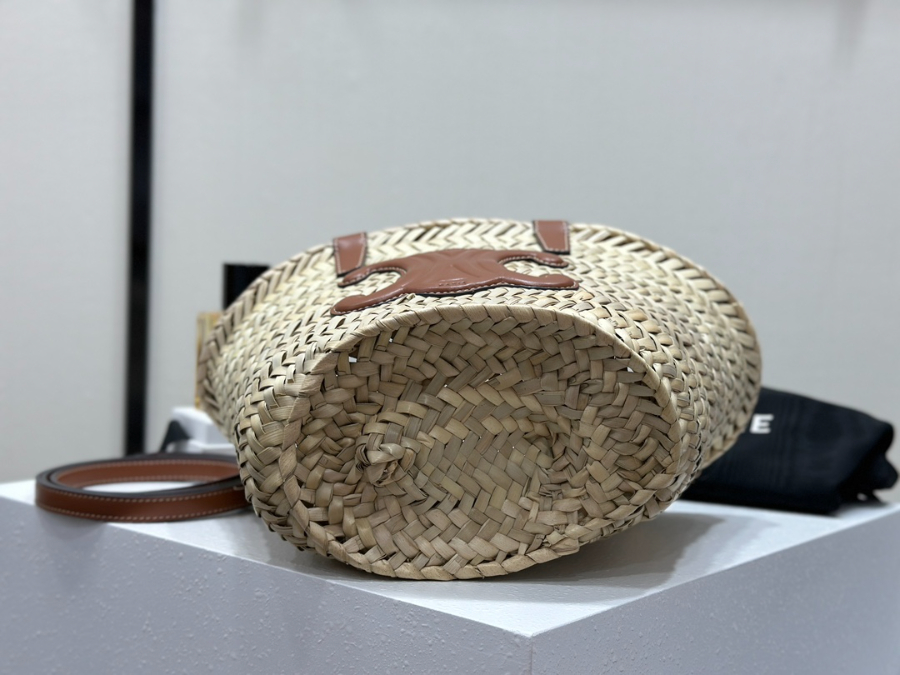 셀린느 틴 클래식 파니에 라피아백 192010cm 113832 스몰06.jpg