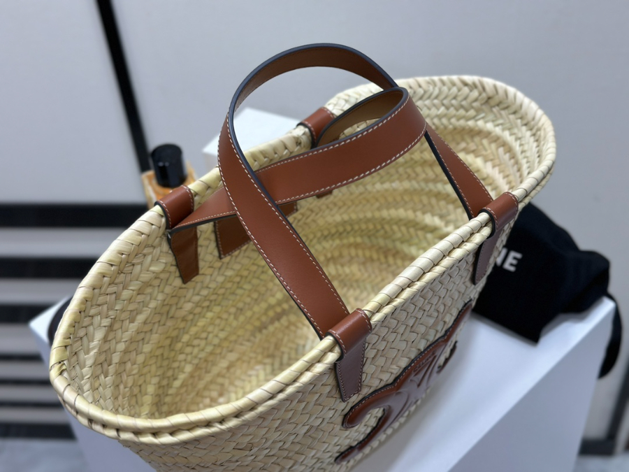 셀린느 틴 클래식 파니에 라피아백 232115cm 113832 미디엄07.jpg