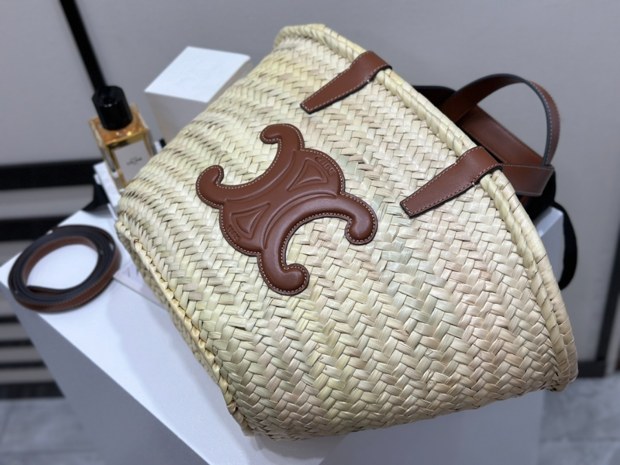 셀린느 틴 클래식 파니에 라피아백 232115cm 113832 미디엄06.jpg