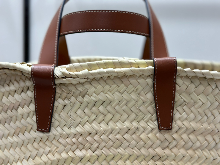 셀린느 틴 클래식 파니에 라피아백 232115cm 113832 미디엄10.jpg