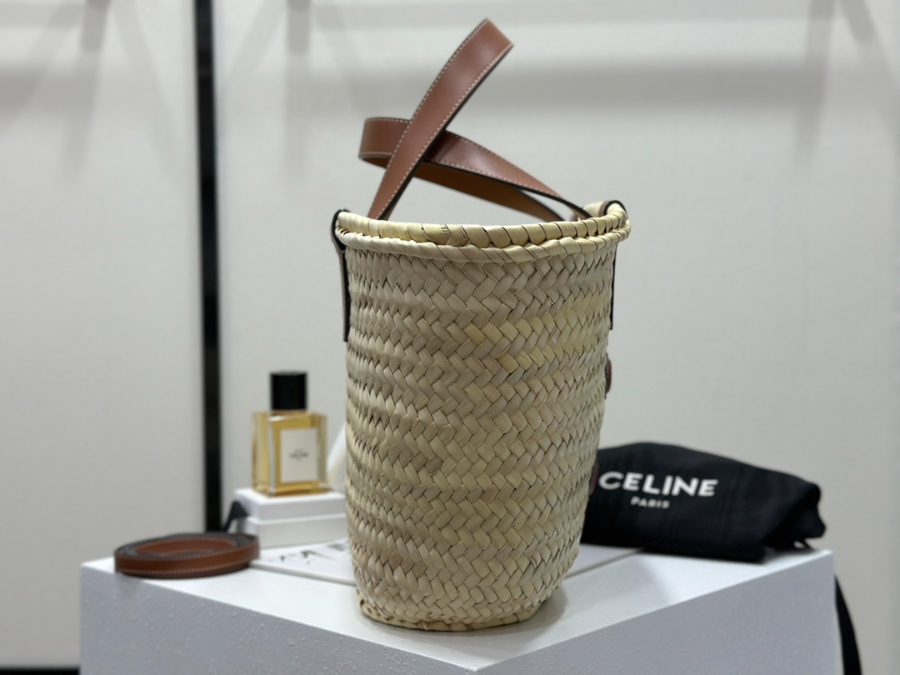 셀린느 틴 클래식 파니에 라피아백 232115cm 113832 미디엄04.jpg