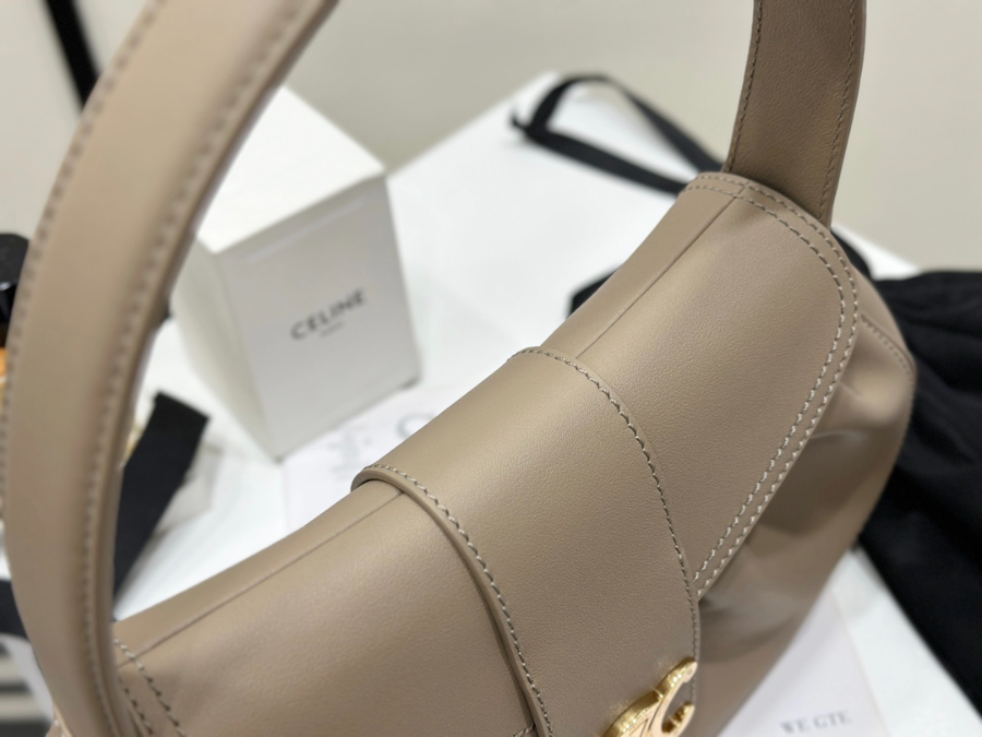 셀린느 폴리 백 33199cm 115633 미디엄 베이지08.jpg