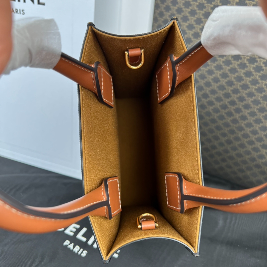 티컬 미니 카바스 프린트 트리옹프 캔버스 17214cm 1943725.jpg