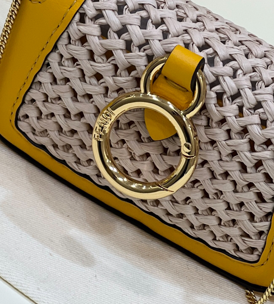 펜디 나노바게트참 옐로우5.jpg