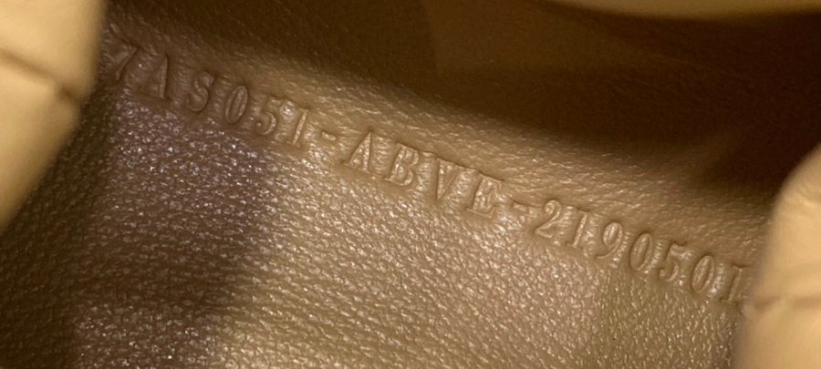 펜디 나노퍼스트백 라이트브라운8.jpg