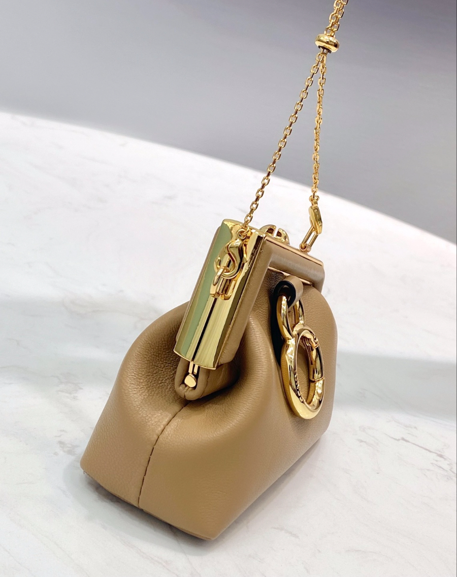 펜디 나노퍼스트백 라이트브라운4.jpg