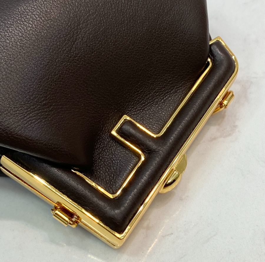 펜디 나노퍼스트백 블랙6.jpg