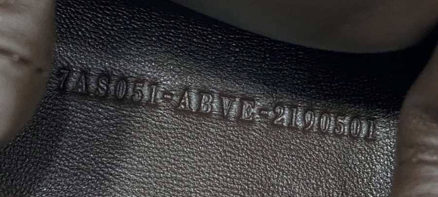 펜디 나노퍼스트백 블랙8.jpg