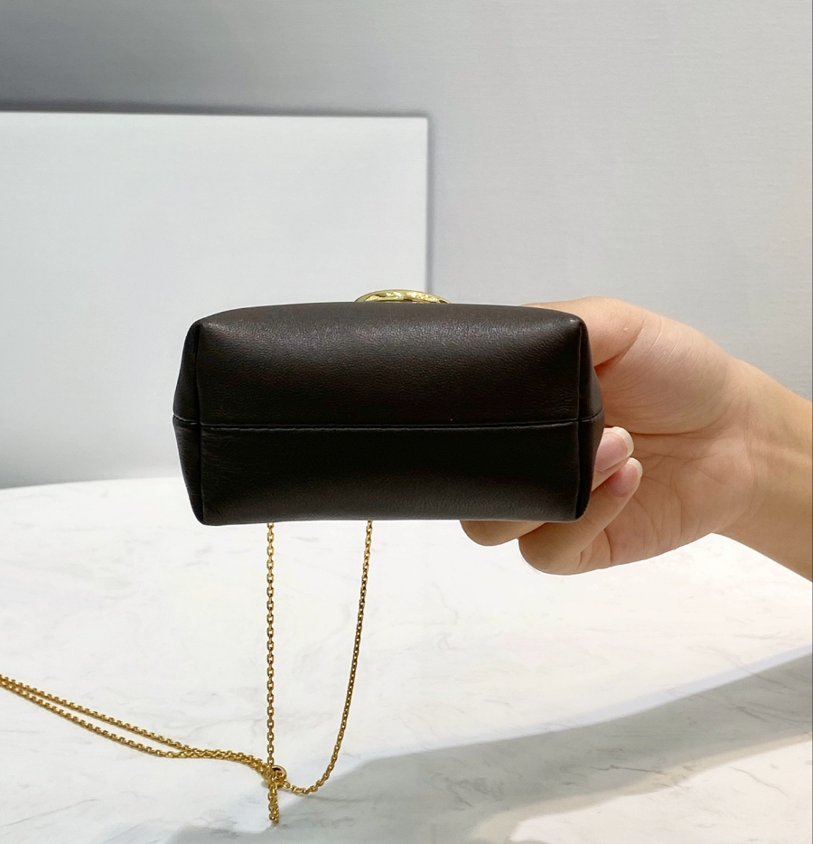 펜디 나노퍼스트백 블랙4.jpg