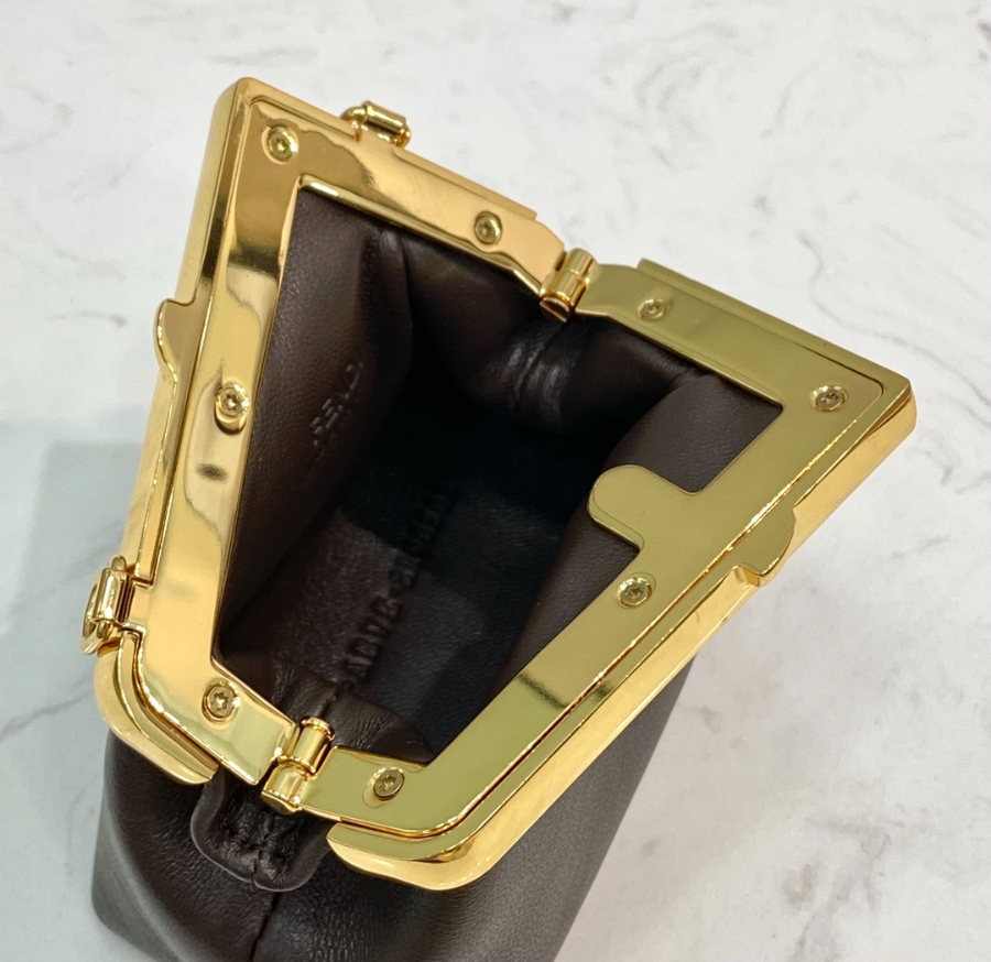 펜디 나노퍼스트백 블랙5.jpg