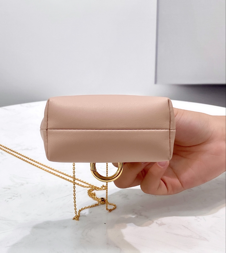 펜디 나노퍼스트백 핑크5.jpg