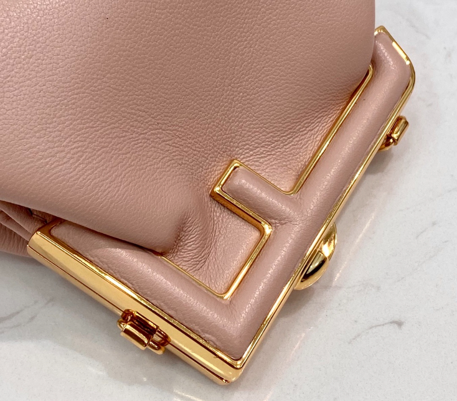 펜디 나노퍼스트백 핑크8.jpg