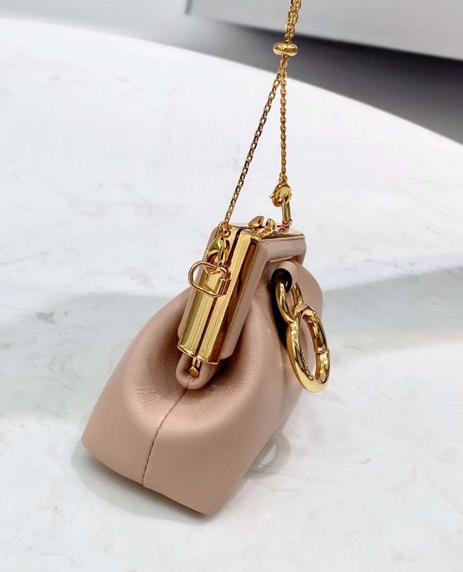 펜디 나노퍼스트백 핑크4.jpg