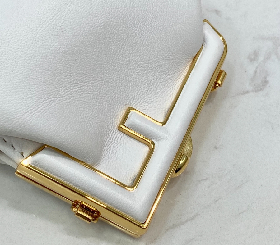 펜디 나노퍼스트백 화이트6.jpg