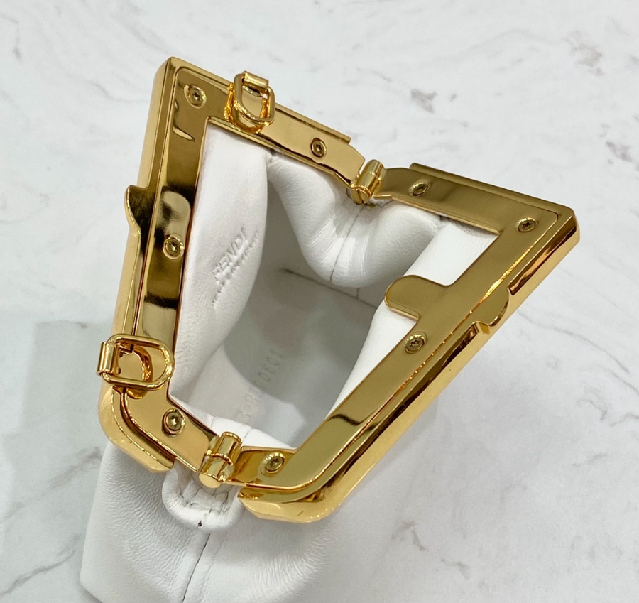 펜디 나노퍼스트백 화이트5.jpg