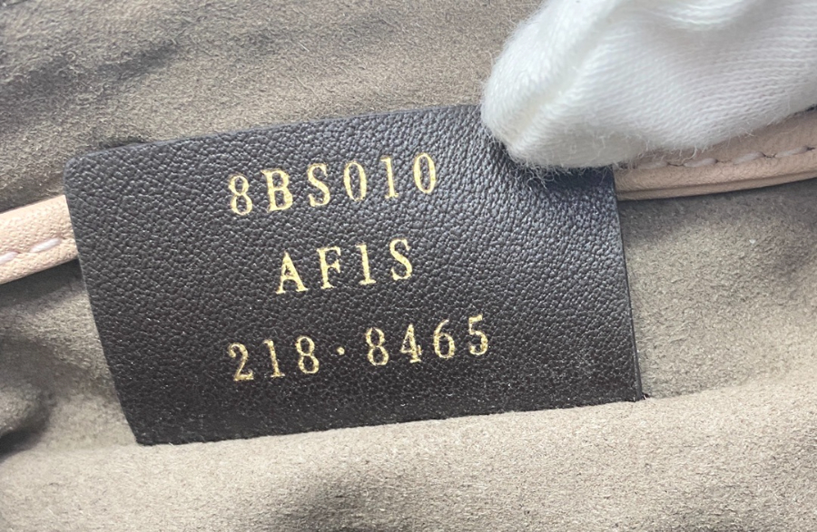 펜디 몬트레조미니버킷백 라이트핑크블랙7.jpg