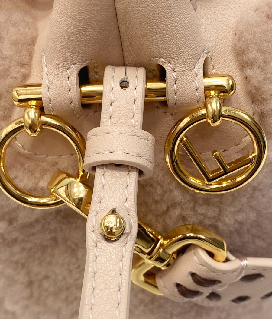 펜디 몬트레조미니버킷백 라이트핑크블랙8.jpg