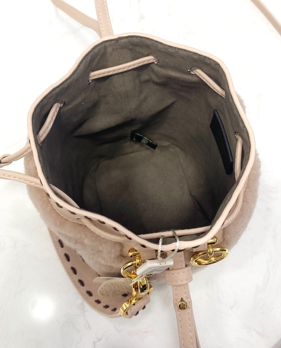 펜디 몬트레조미니버킷백 라이트핑크블랙9.jpg