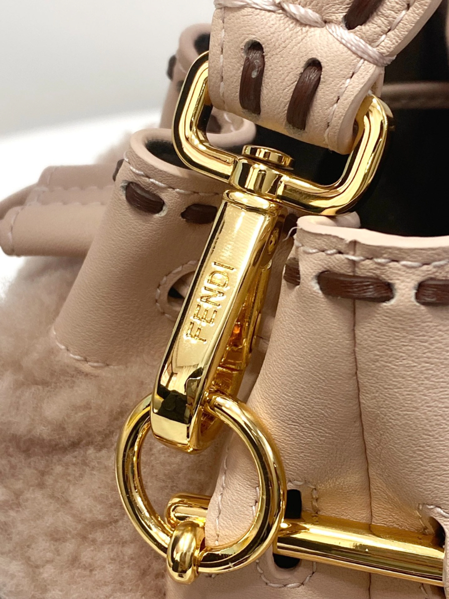 펜디 몬트레조미니버킷백 라이트핑크블랙5.jpg