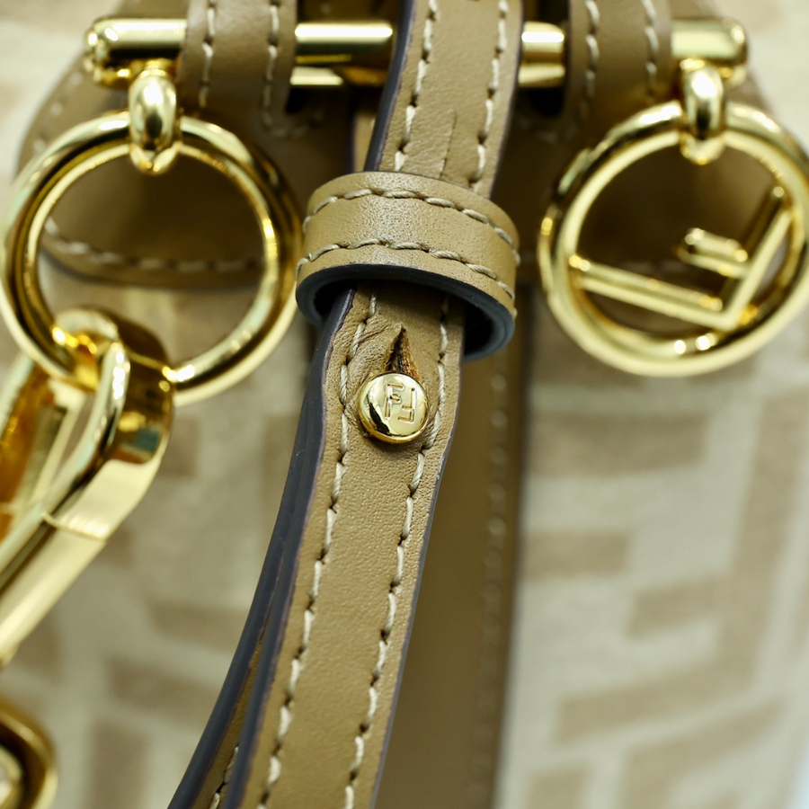 펜디 몬트레조미니버킷백 브라운6.jpg