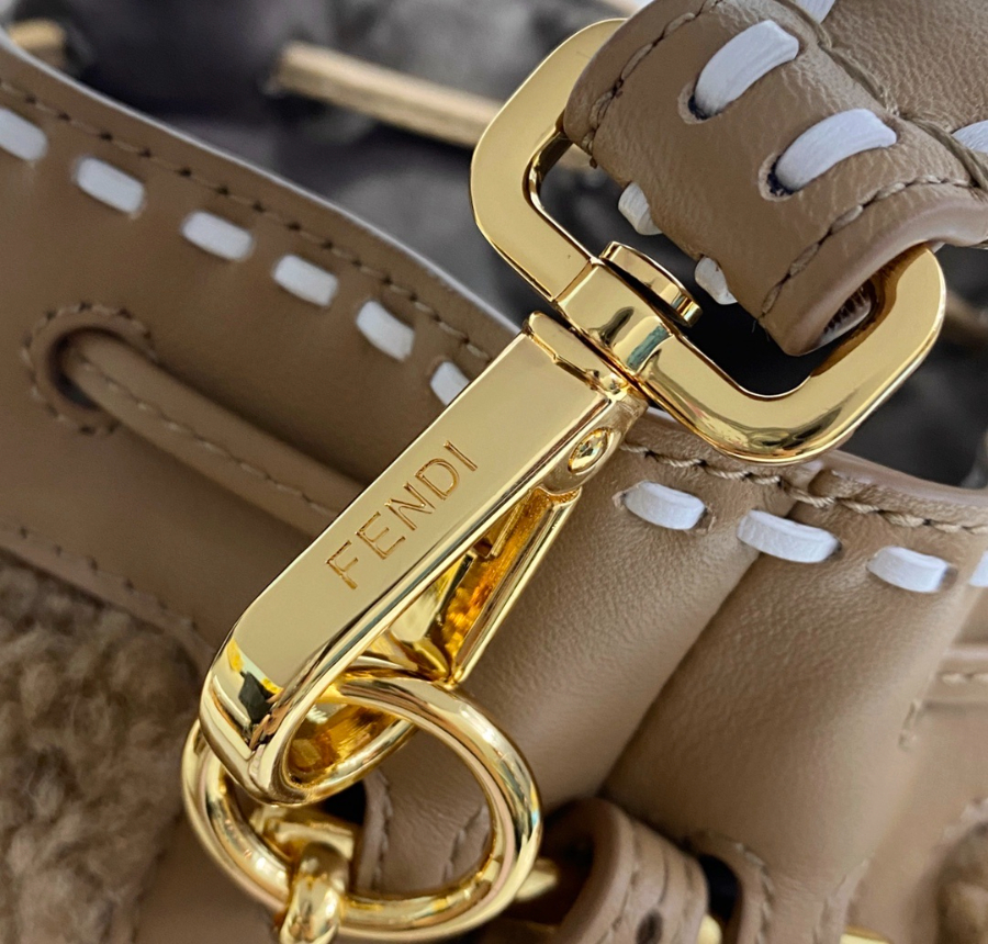 펜디 몬트레조미니버킷백 브라운화이트5.jpg