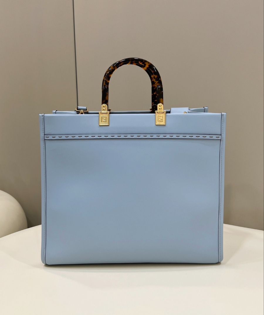 펜디 선샤인쇼퍼백 라이트블루2.jpg