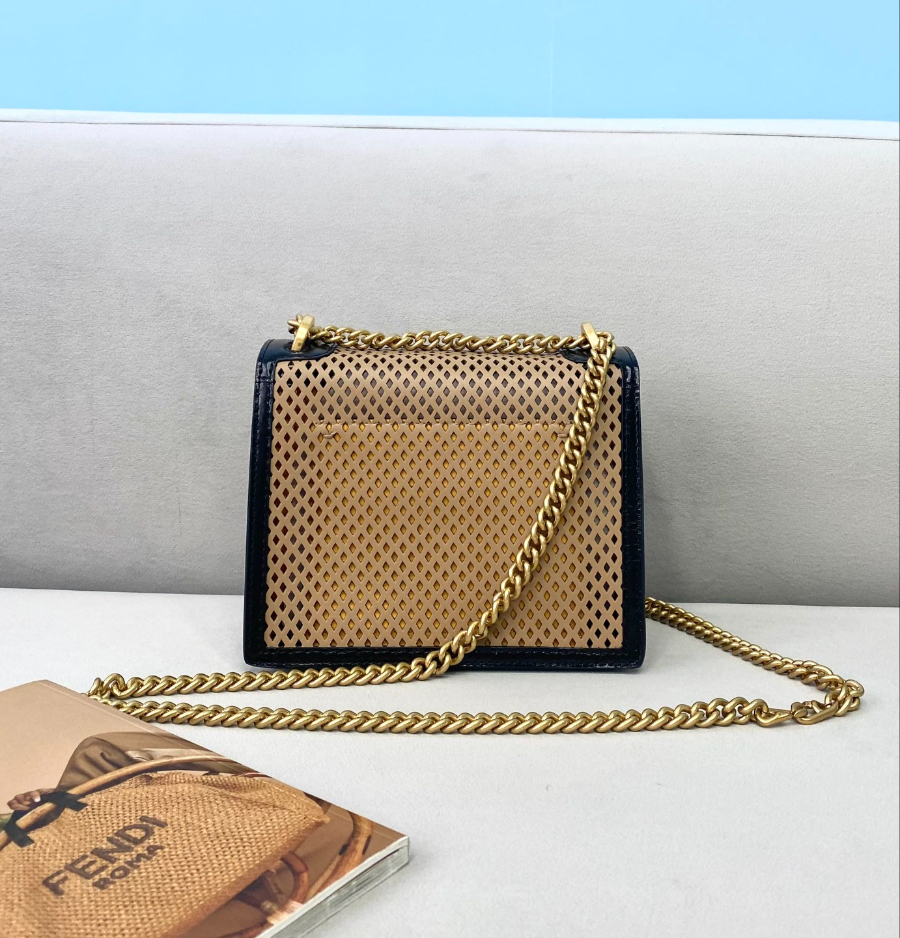 펜디 칸유체인숄더백 다크브라운블랙2.jpg