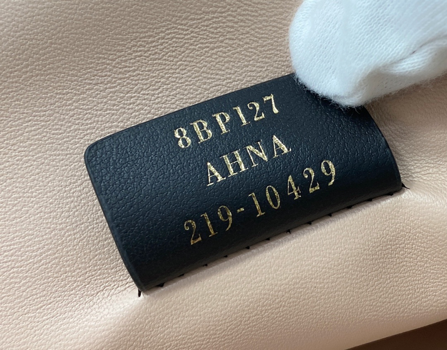 펜디 퍼스트백 미디엄 라이트핑크7.jpg