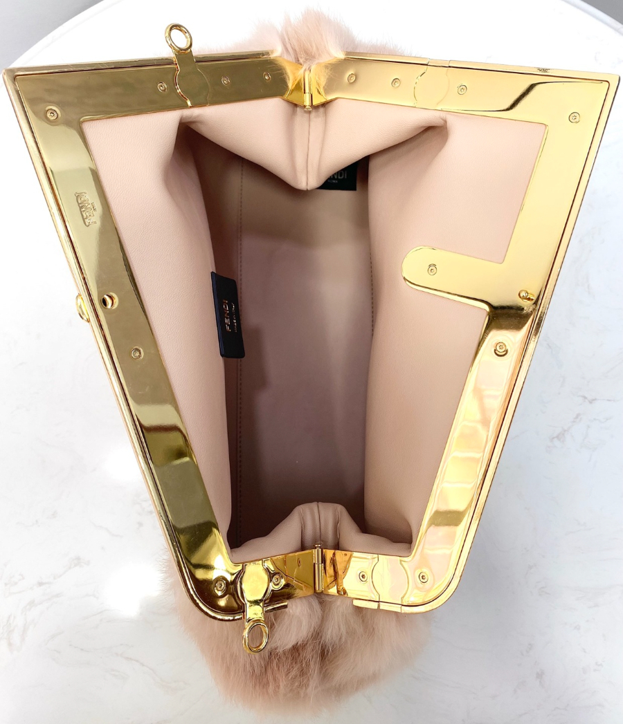 펜디 퍼스트백 미디엄 라이트핑크9.jpg