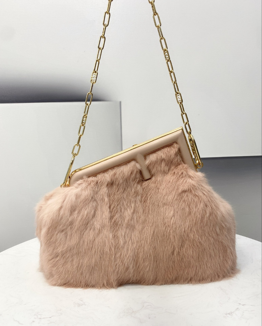 펜디 퍼스트백 미디엄 라이트핑크2.jpg