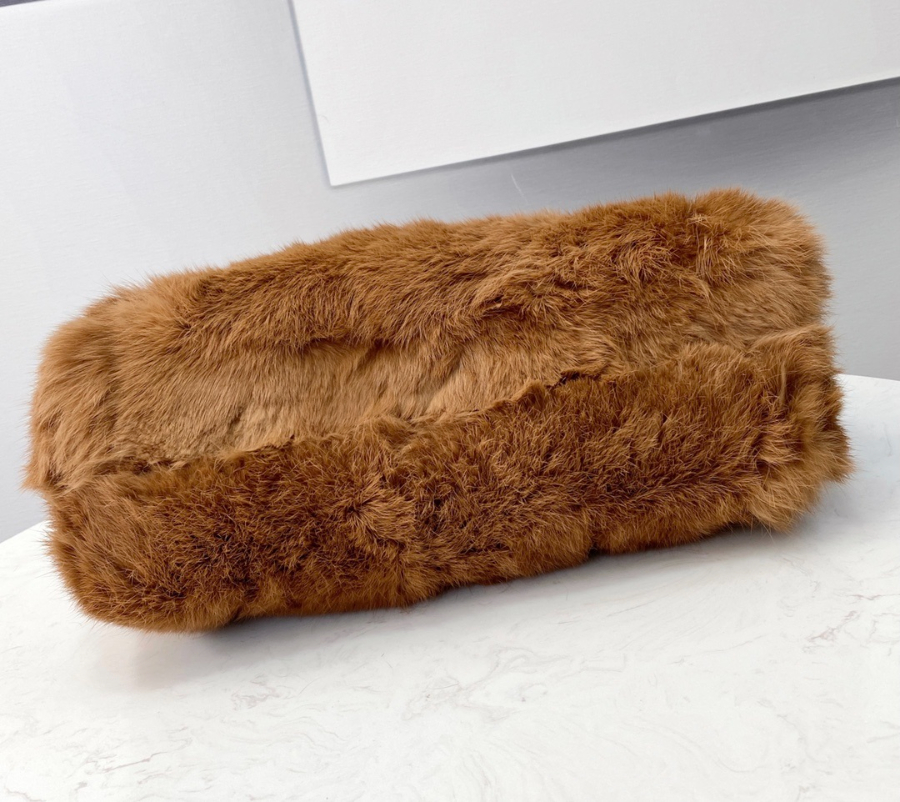 펜디 퍼스트백 미디엄 브라운5.jpg