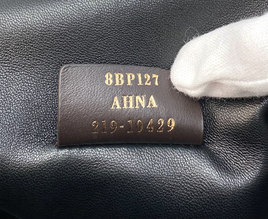 펜디 퍼스트백 미디엄 블랙8.jpg