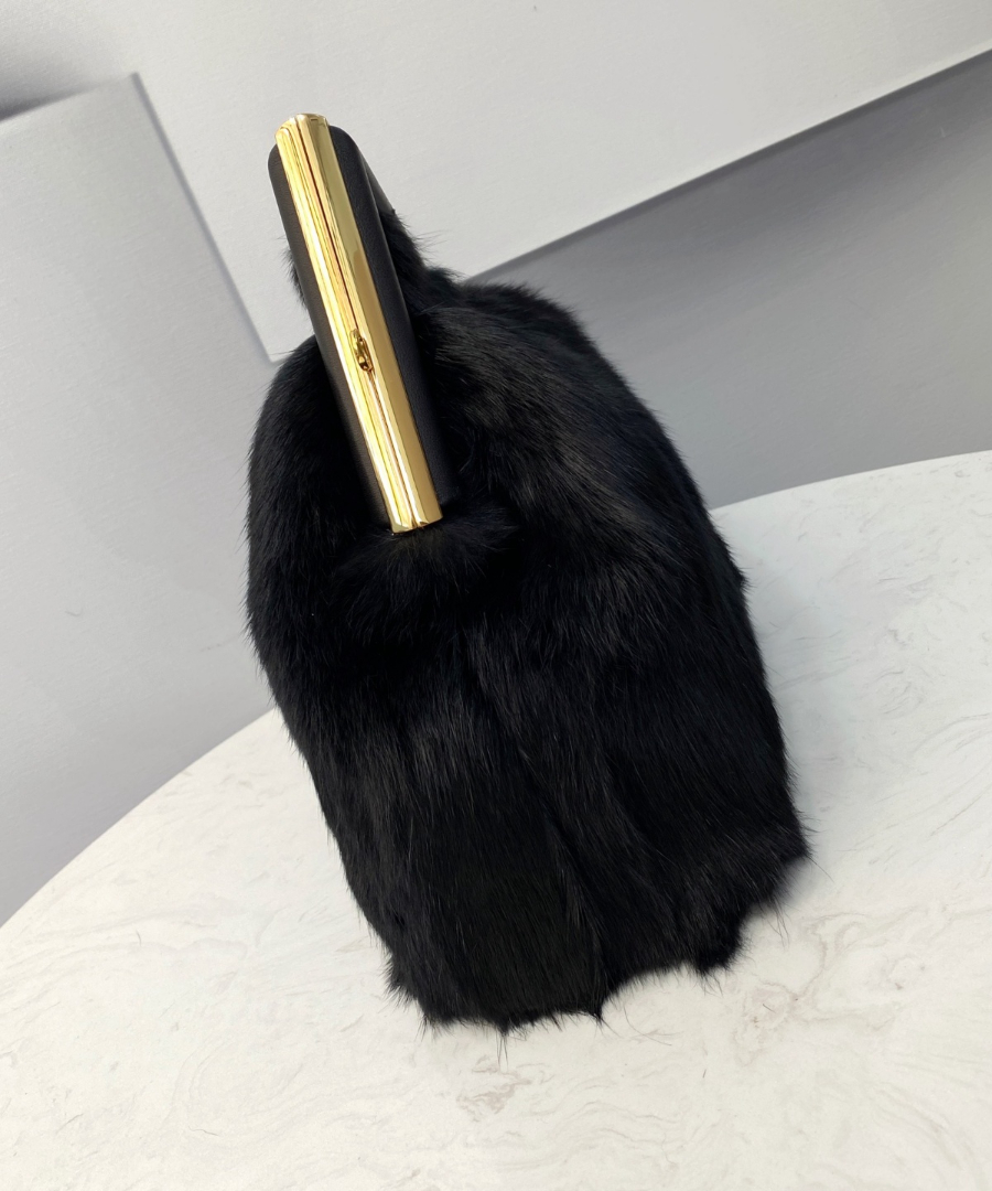 펜디 퍼스트백 미디엄 블랙4.jpg