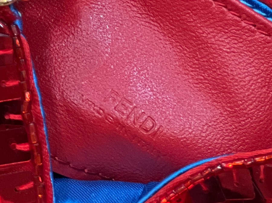 펜디 나노바게트백 딥레드7.jpg