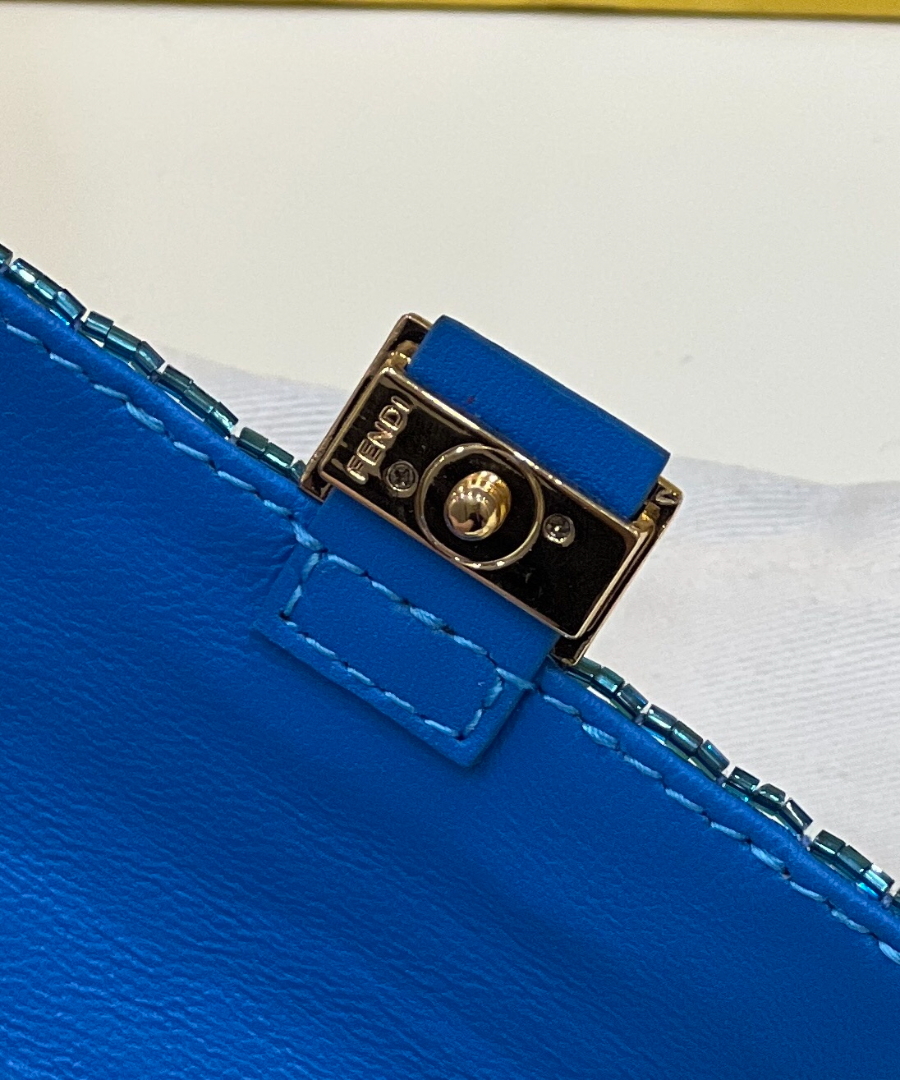펜디 나노바게트백 블루5.jpg