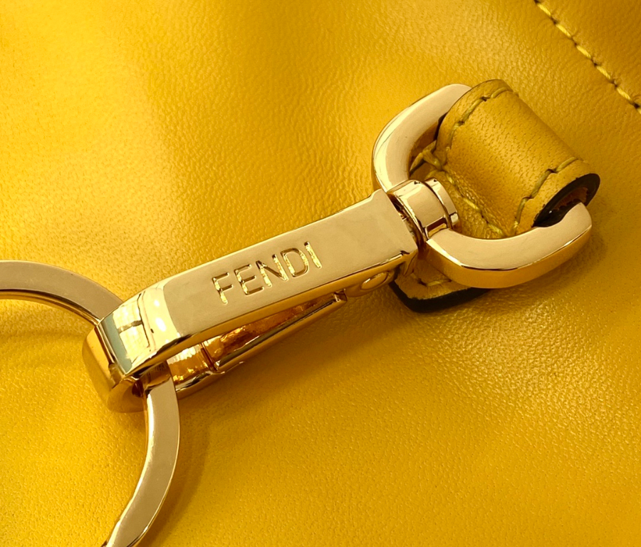 펜디 미니가죽파우치 옐로우5.jpg