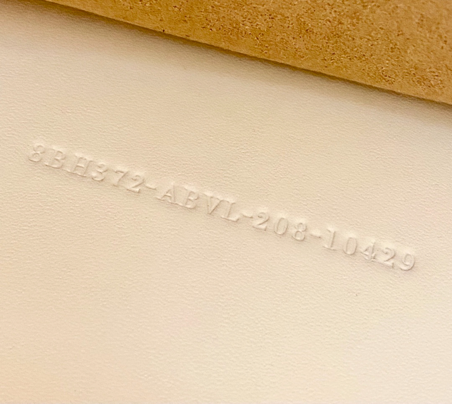 펜디 선샤인토트백 베이지7.jpg