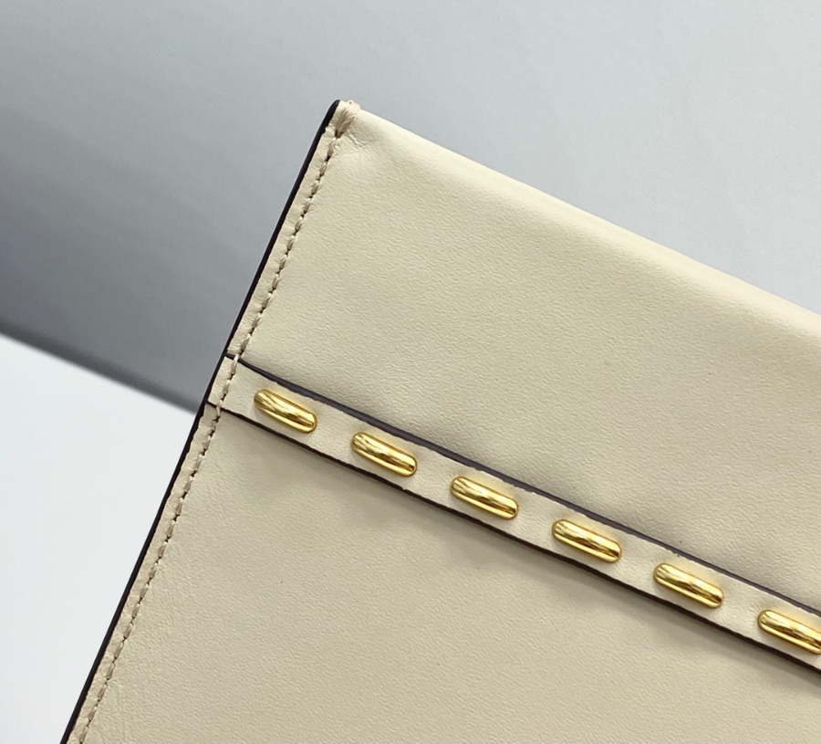 펜디 선샤인토트백 베이지5.jpg