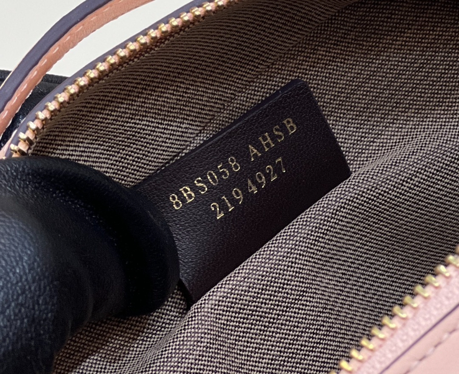 펜디 오락카메라백 핑크7.jpg