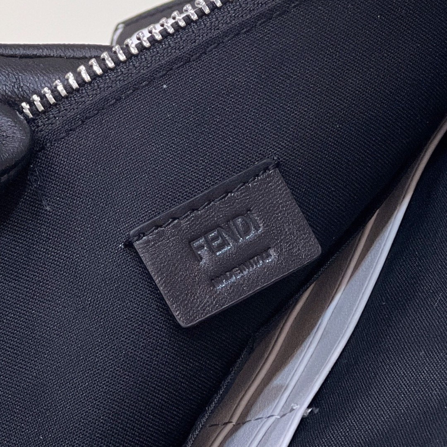 펜디 클러치 화이트블랙8.jpg