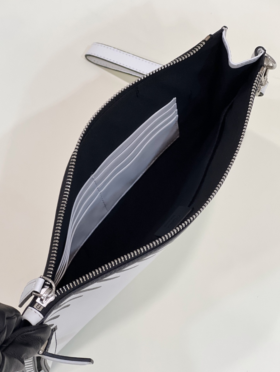 펜디 클러치 화이트블랙9.jpg