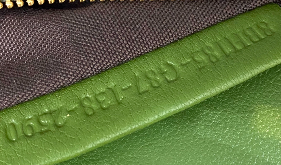 펜디 피카부백 그린8.jpg