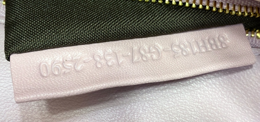 펜디 피카부백 핑크8.jpg